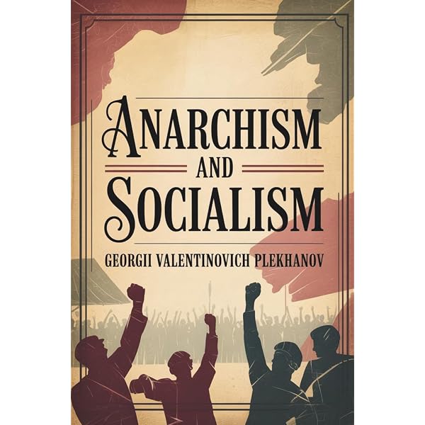 An Anthology of Western Marxism: From Lukács and Gramsci to